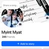 myint.myat705