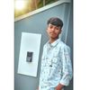 official_king_imojan
