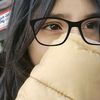 yorley_rojas_damazo