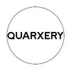 quarxery1