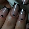 baku_nails12
