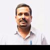 suthakaran375