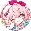 shionxoxo