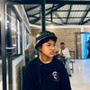 rajarevansyah