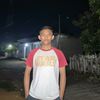 irul.engkok