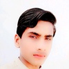 umairrajput1066