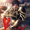 hashirama.madara75