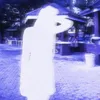 83n1c3_1sr43l