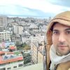 Abdullah Mansour