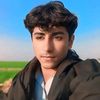 hassnainkhan4503