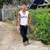 idgapstore