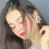 azhar.rabea2