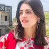 ttehmina_khan