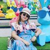 happylifebysugar