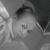 user2681051084163