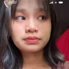 noungsi008