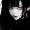 ms_yohan8