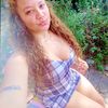 yahilenys_1