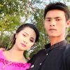 wai.zin.hmwe