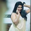 aunty.lover94