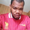 mtshopane7
