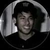zaid.sarhan6