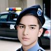 arif.garwan.205