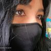 yziry_loz
