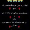 amsafar2