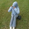 twentyyy_twooo