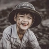 hoang_duy_2012