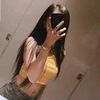apple.user2378453