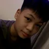 minh.c.v.cao