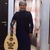 Nusi jalsah