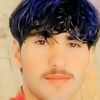 atif.malik43