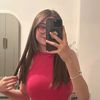 kurt_elif06