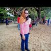 user2053038007499