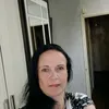 .lana3579