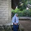 indah_cahyani123
