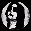 ali_gxpw