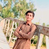 imranbrohi796