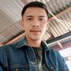 user57748120786618