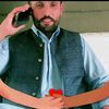 adil48214