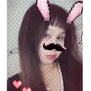 nnqin_109