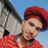 ranatoheed985