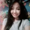 jt_lyn0