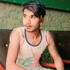 hamza.king....46