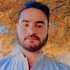 muhammad.ikram9820
