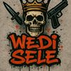 wedihd10