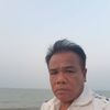 user7344631500498